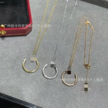 925���y�߰汾�^β�������18K������ӵ����i��朴��l�羳