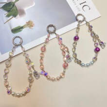 ���ۺ�ˮ���֙C���K����С���L�M荒��Ů�߼���ˮ荒����С