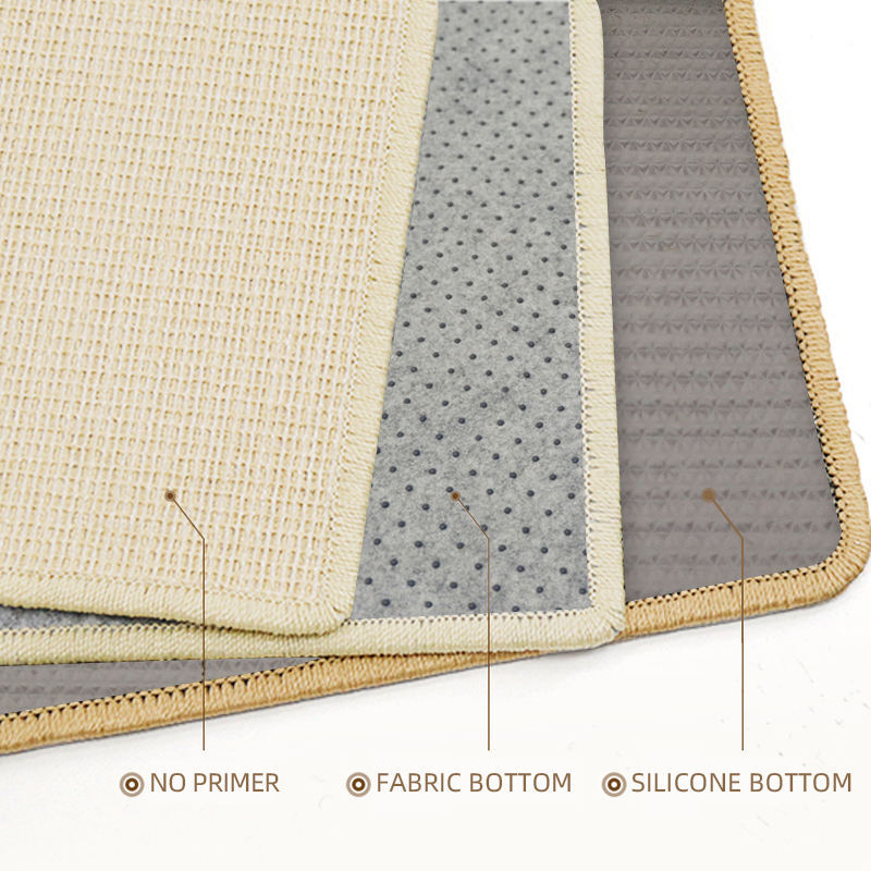 微信图片_20221128170757