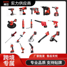 �羳��̟��N�aƷ��늄ӹ����� С���늽�ĥ�C �@�ֹ���