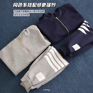 �L�ڿ2026�¿���д�ͯ�������ѝ�ӌ��ɰٴ����_���b821921
