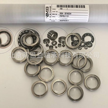 �¼���NMBƷ��F688=LF-1680W-1 F688ZZ=LF-1680HH΢���S��