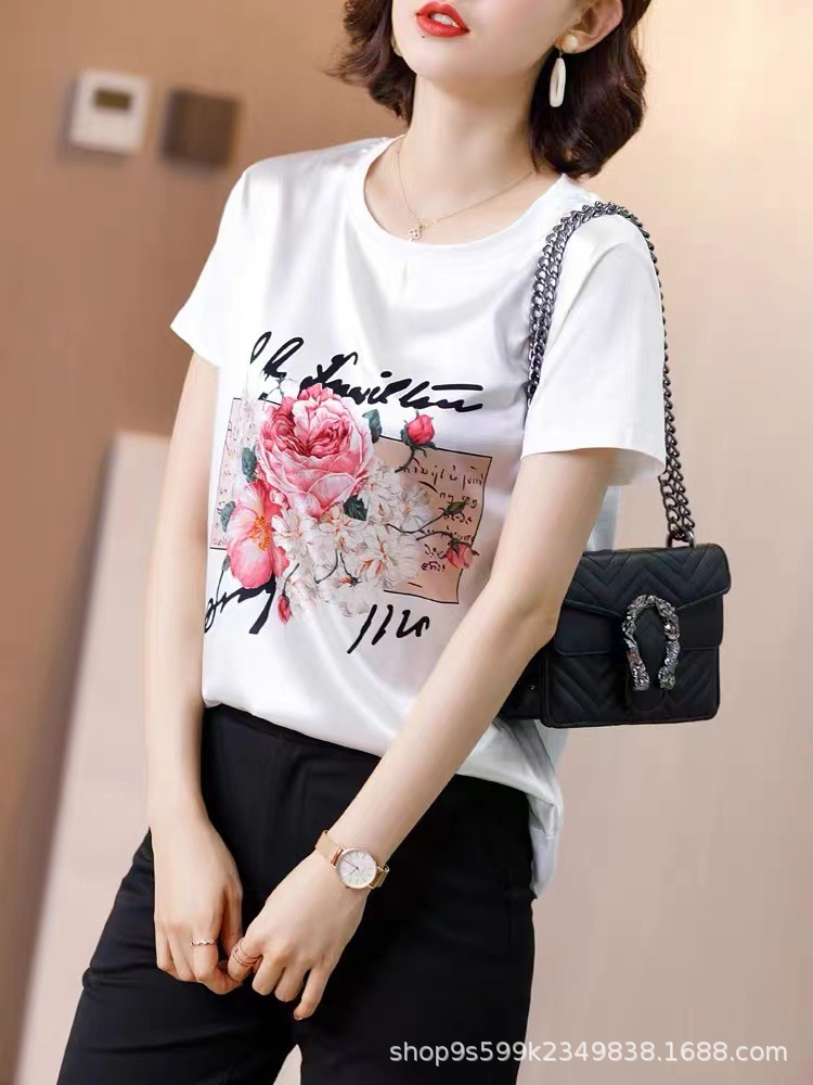 微信图片_20220406144654