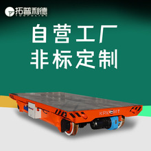 S^܉܇ |ƽ܇ zƷ늄D\܇늄ƽ܇