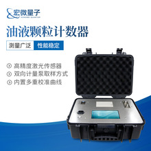 yʽҺwӋҺ͝ȾȱOyھҺwwӋ