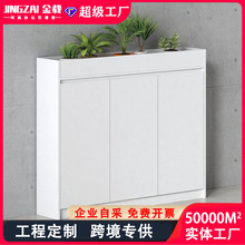 E0��������ļ��������k���ҙ��Y�ϙ��n�����iС���ռ{��������