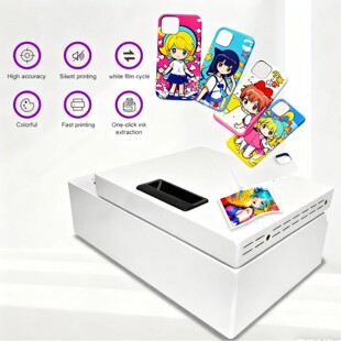 ���� 3D ��՟��Dӡ���֙C�֙C�� DIY�C���C��Ч�Dӡ���I�[���O��