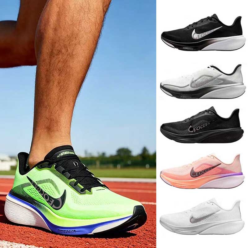 Putian Nike Air Zoom Pegasus 42 Ultra-Lightweight Racing Mesh Sports Training Running Shoes for Men and Women Putian Nike Air Zoom Pegasus 42 Ultra-Lightweight Racing Mesh Sports Training Running Shoes for Men and Women