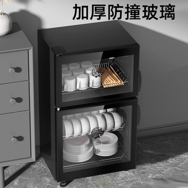 Antibacterial capacious tableware for home use for commercial use…