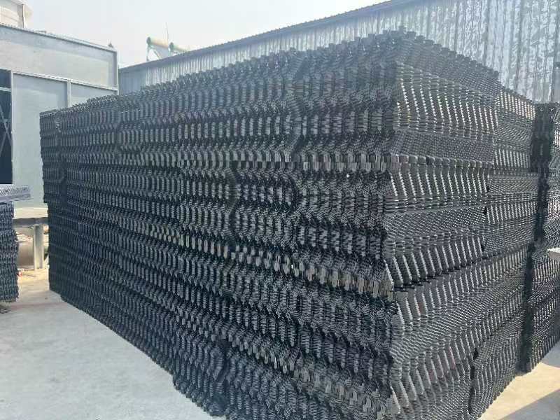 微信图片_20250908142520_69_79