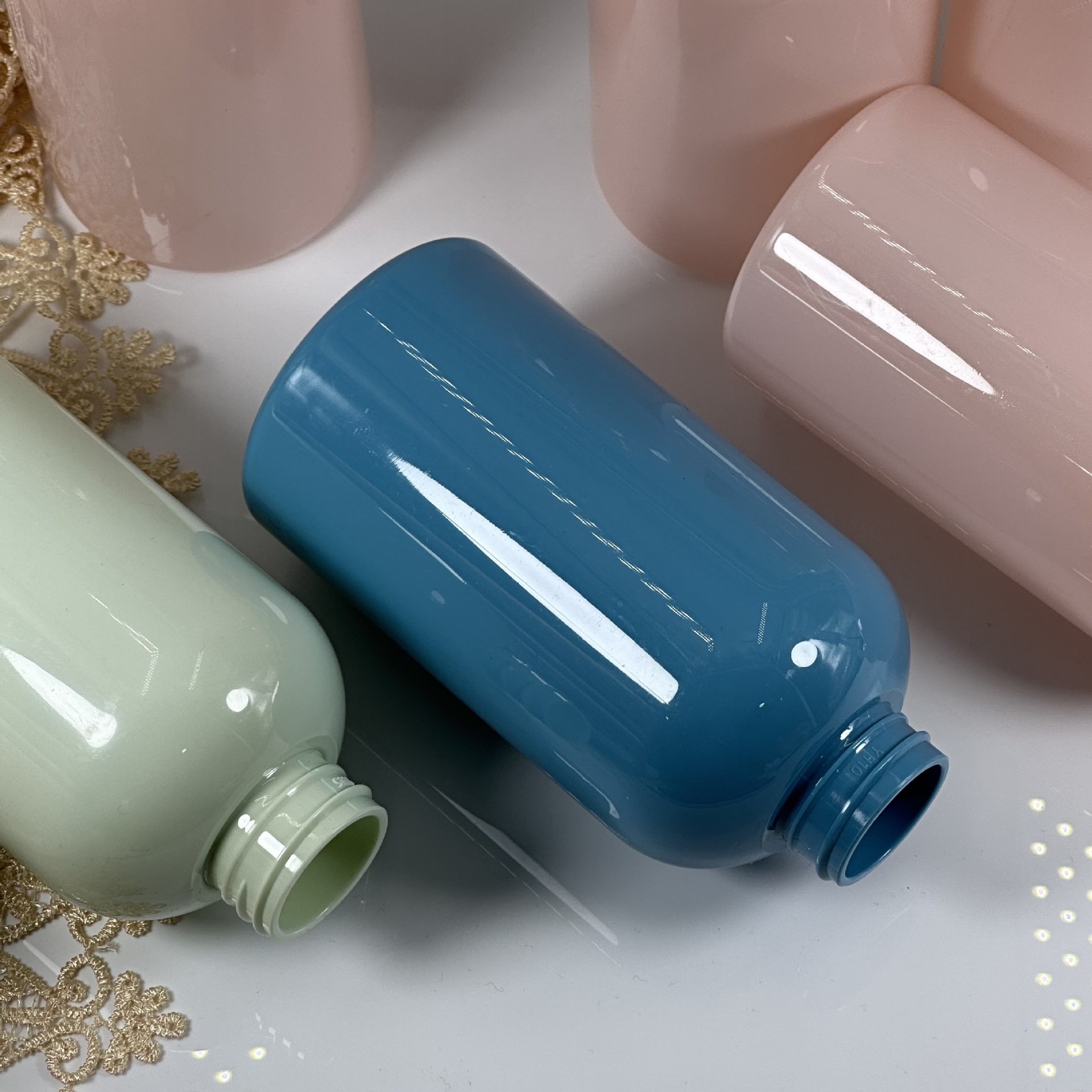 28e59bd3c0b76f3bb327a17d61fc54