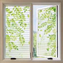 ĥɰ�����N��͸�ⲻ͸���l���g͸���T���߹�ԡ�ҷ��Q�������NĤ