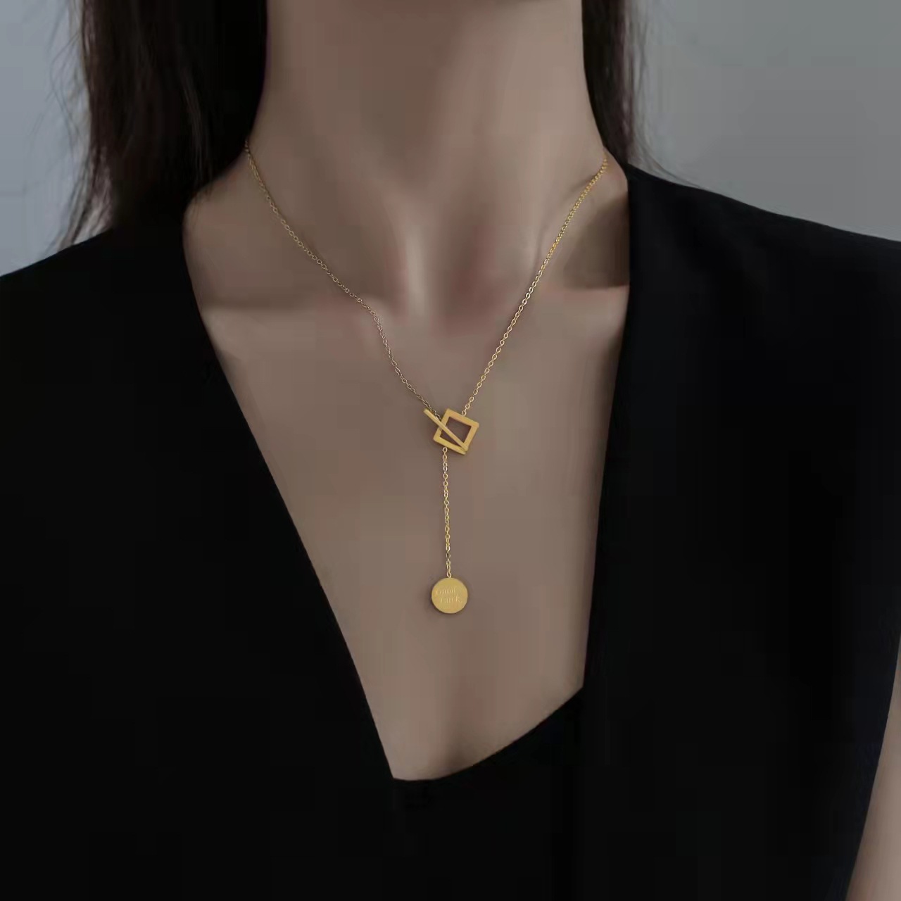 i2uUjf6mxdTrdS49SAR9xBsWJp1EqYL4qkvB