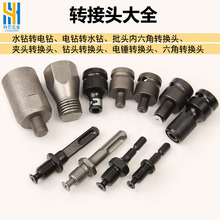 늄Ӱ����D�Q�^��Ͳ�^ 荊A�^ ��늰���׃�_����D�Q���^ ��Ͳ�^