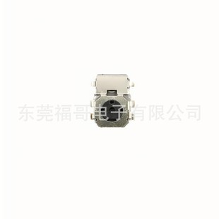 FAVOR UNION 8mm΢�;��a��