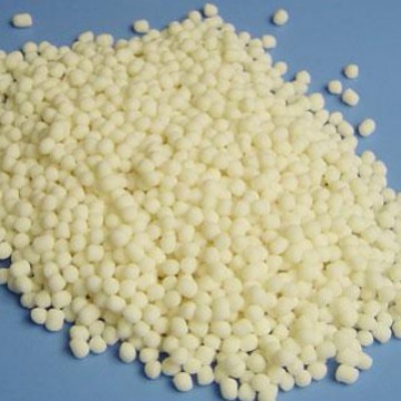 TPV埃克森101-87 耐疲劳 耐臭氧 耐化学 电线缆用料