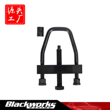 �m��춵��渣��ѩ���mGMC HD SUVͨ��Ť���UŤ��耳�ж�d����
