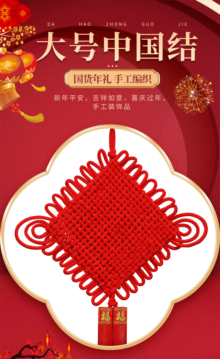 O1CN01INHW7A1r0eOCfzMlN_!!1821