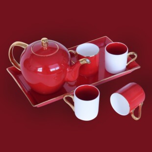 �մ�ɫ�Խ�Ѽtɫ�����k�����̄նYƷ��ߎ��бP���Ǵɲ�����b