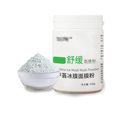 ܛĤ������Ժ�����aˮ悼t����������Ĥ���ɛ���1000��޹�²�Ĥ��