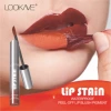 LK75L-04#