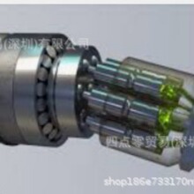 hawe  ����   R0.64������  ȫ��ԭ�b��Ʒ�F؛  �h�r