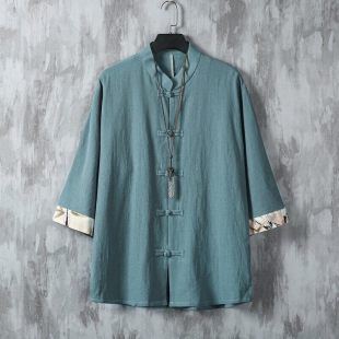�Ї��L�����߷����r�����ļ�������ʽ�������I���e�_�������r��
