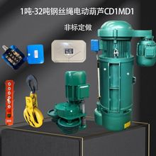 1-32�����ؙC���p��CD1MD1䓽z�K늄Ӻ��Jú�V�����S��HB�������J