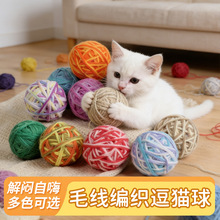 �S�ҹ���ĥצ��ҧ������؈�����˄�����߶�Ҏ��ë�����������l