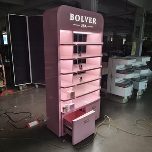 ���ƿ羳�l��aƷ��Й� LED����չ�� ��������؛�� ָ����չʾ��