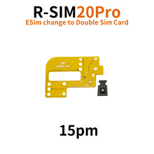 ����ƻ��15ԭװ���в��˫����������15PlM����SIM������˫��