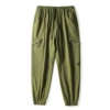 ArmyGreen