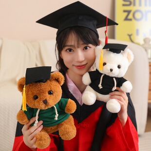 ̩���ܲ�ɫ�l��ë�q��߮��I�ܹ���ӡ�ֲ�������ż����logo�Y��