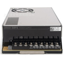 �ձ��Wķ���_�P�ԴS8FS-Cϵ��ȫ����ƷOMRON��ͣ�aS8JC���󃞻�