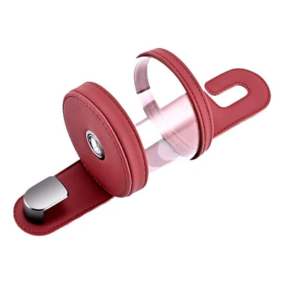 Car cup holder/beverage holder | seat back storage box water