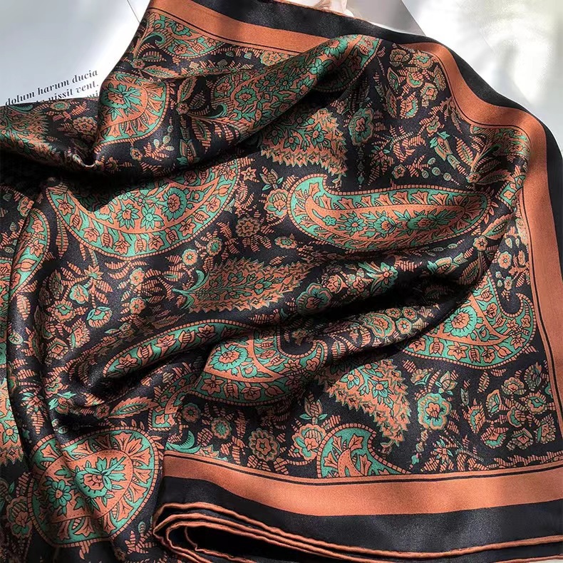 912b46f71596341fb1aa6ad9de0d83