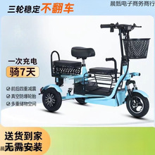 늄���݆܇С�ͼ���������Ůʿ�����H�Ӵ����p�㺢���ƿ܇�ۯB