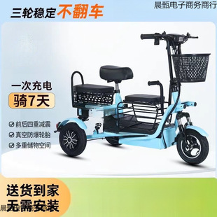 늄���݆܇С�ͼ���������Ůʿ�����H�Ӵ����p�㺢���ƿ܇�ۯB