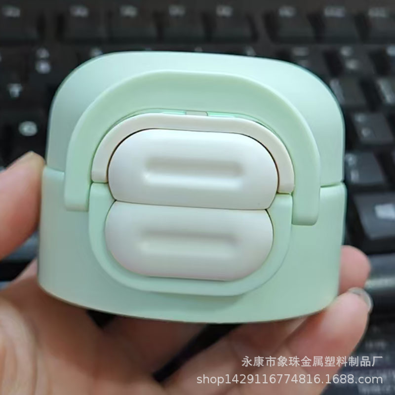 ダブルドリンク-11 ダブルドリンクカバー スヌードリンクカバー 断熱カップカバー ウォーターカップアクセサリー 両用直飲みノズルカバー|undefined