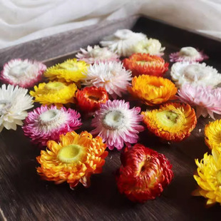 DIY�������߲��r�ոɻ����^��Ȼ�����滨���������b�ͯ�ֹ���