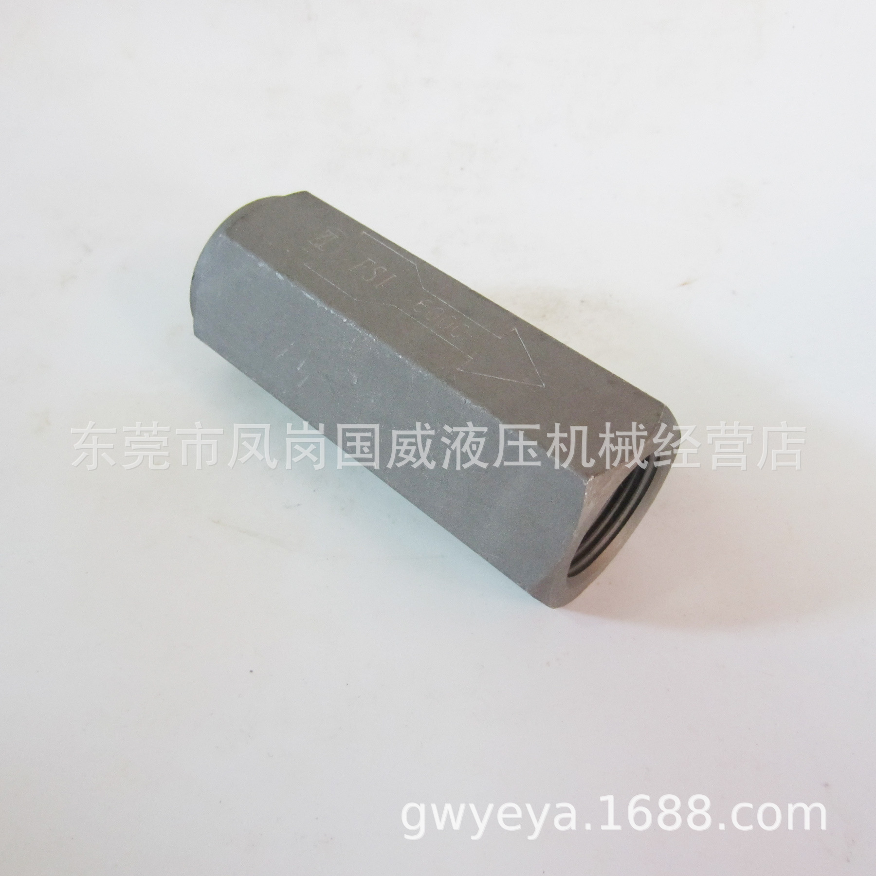 ��������CIT-08����1���ʽ���Ӹ�ѹҺѹ���� ̨��Ʒ���ֻ�