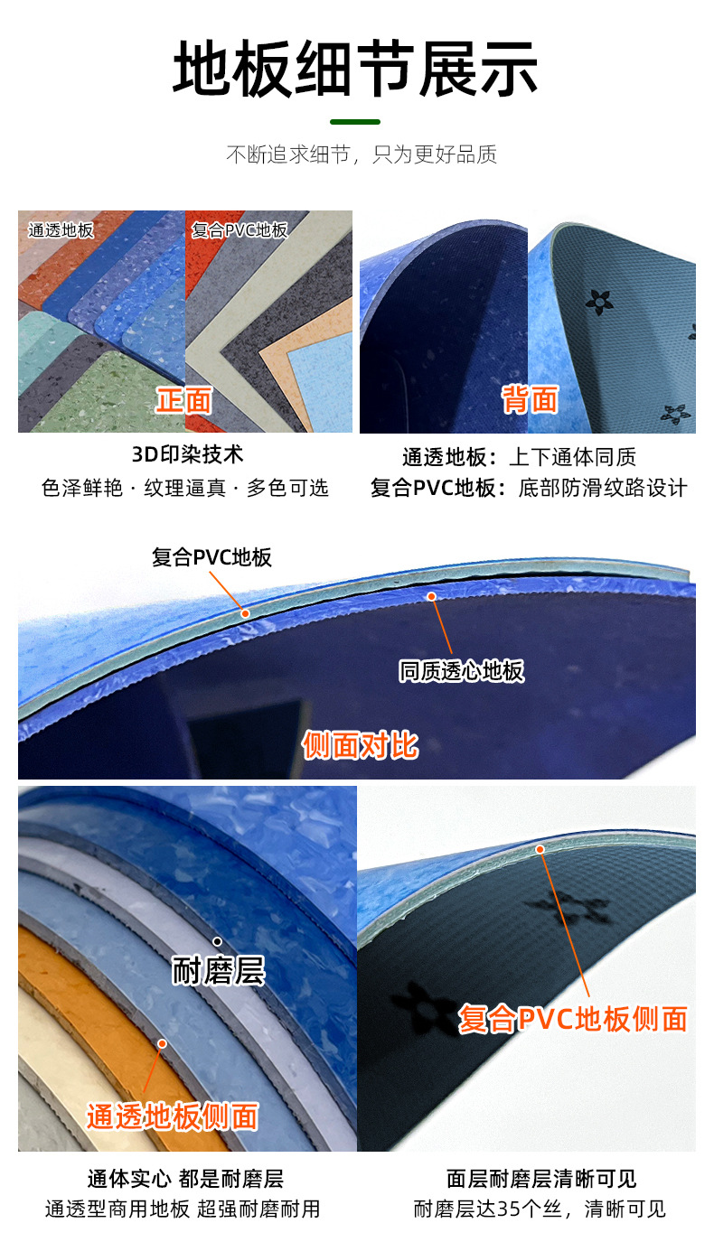 O1CN01Al4xBO1aTBjoL0842_!!3533983330-0-cib.jpg?__r__=1684141942971