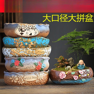 ̖⻨մɄ⺆sմڏֲƴ軨