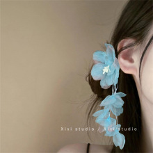 Ļ꣡ՇлlAճƬ߅֧lŮPlƷ