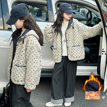 �n��ͯ�b2025�ﶬ�¿�Ůͯ���q���׃�ͯ���b���c���¼Ӻ�ëë��