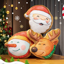 �羳���l�}�Që�q����Ů���|�۶Y���}�Q�����b���ӡ������