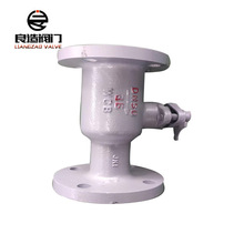 �S���N�۲��P�Y���^�V��GL41H-16P DN50 Ӳ�ܷⷨ�m�^�V��