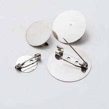 diy�������ƽ������бP�eᘿ��� �бP�A�P ����� ���l�F؛