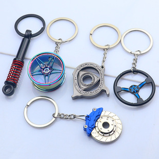 �羳������܇���b耳׿��R���_�D�Ӱl�әC݆ݞ�p���x܇݆ݞ�i���