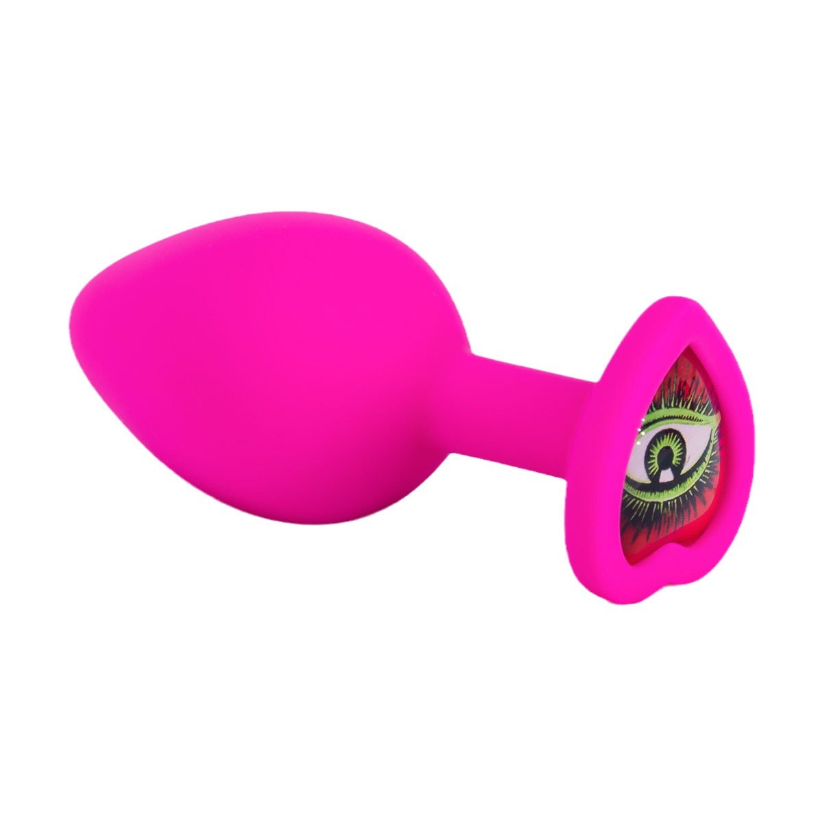 2024-09-10 10:41:50.jpg